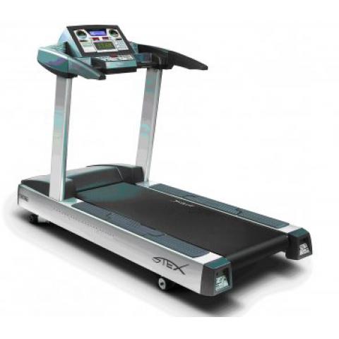 Banda de alergare Stex profesional 8020T